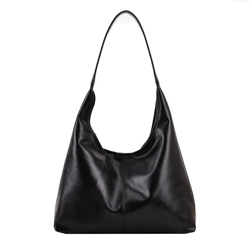 Bags |  Womens Antique Large Capacity Tote Bag Accessories Bags