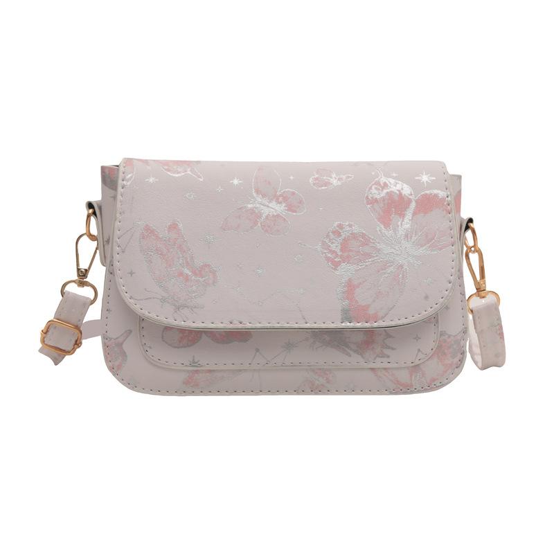 Bags |  Womens Embroidered Satin Clutch Bag Accessories Bags