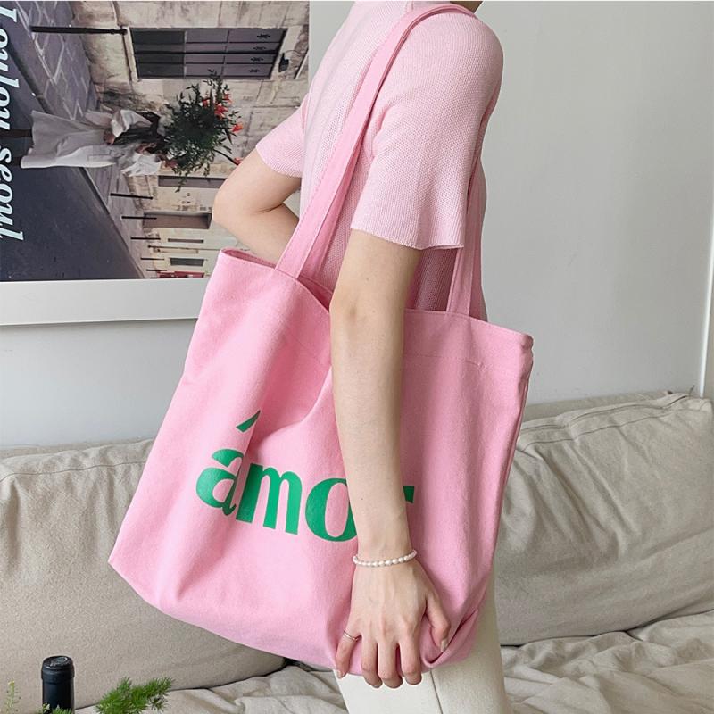 Bags |  Womens London City Canvas Bag Accessories Bags