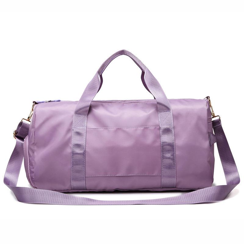 Bags |  Womens The Everything Bag Accessories Bags