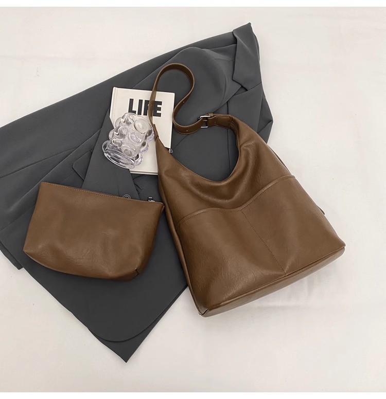 Bags |  Womens Triangular Tote Bag Accessories Bags