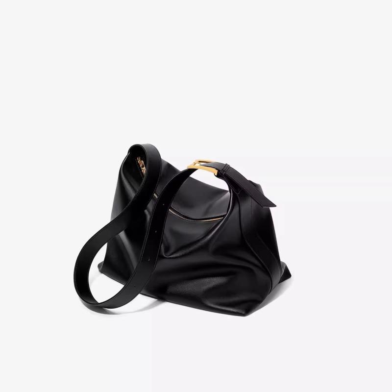 Bags |  Womens Two-Way Crossbody Bag Accessories Bags