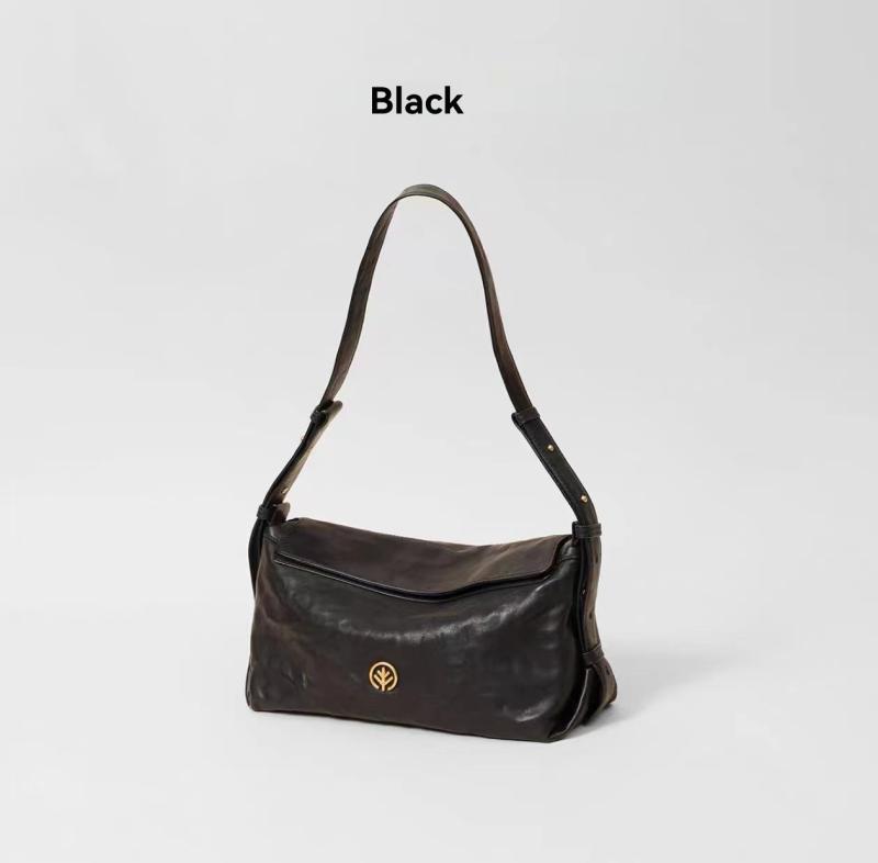 Bags |  Womens Two-Way Pocket Crossbody Bag Accessories Bags