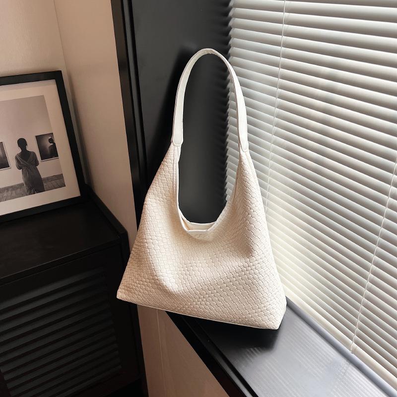 Bags |  Womens Woven Tote Bag Accessories Bags