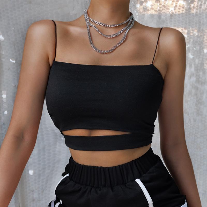 Belts & Chain |  Womens Corset Waist Belt Accessories Belts & Chain