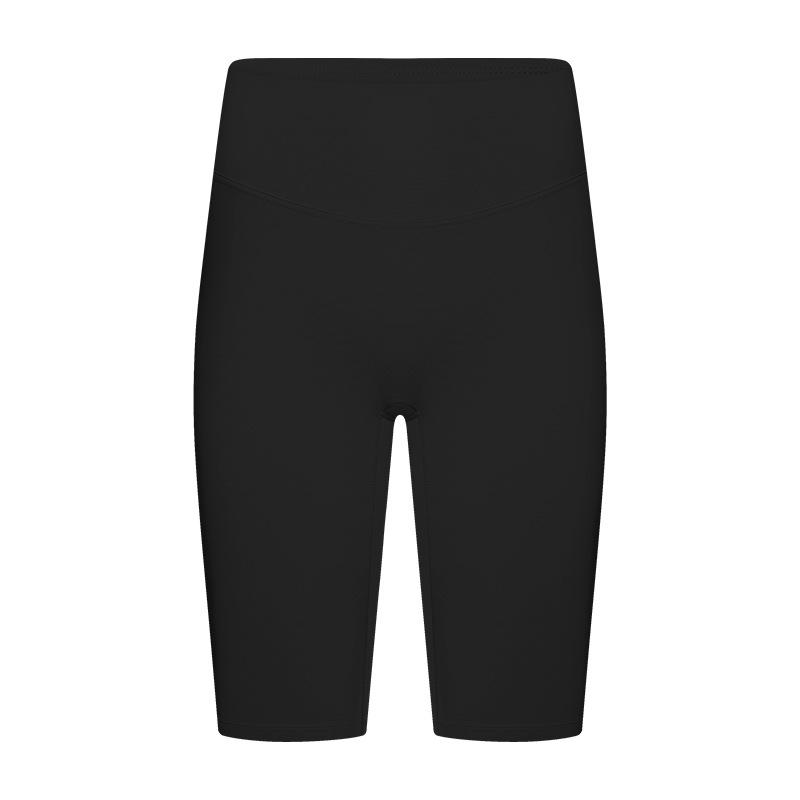 Bottoms |  Womens 7 Bottoms Black