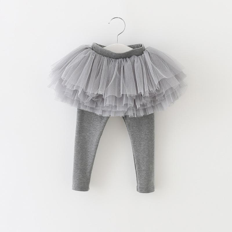 Bottoms |  Womens Satin Mid Rise Layered Tulle Ruffle Skort Bottoms Black