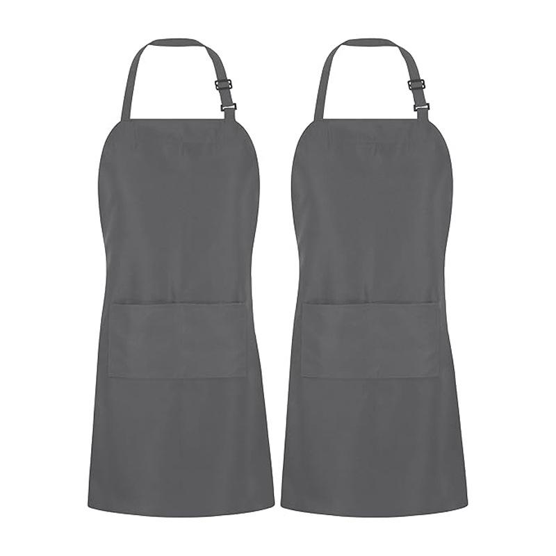 Dresses |  Womens Bowknot Zipper Mini Dress Clothing Dark Grey