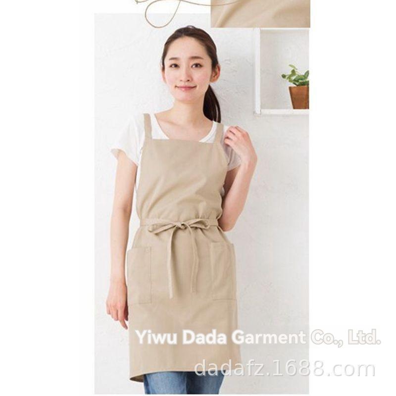 Dresses |  Womens Linen-Blend Boat Neck Solid Sleeveless Mini Dress With Belt Clothing Dresses