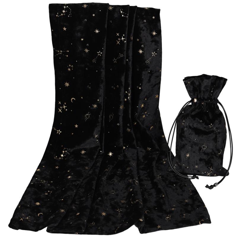 Dresses |  Womens Velvet V-Neck Star Ruffle Tie Back Midi Dress Clothing Dresses