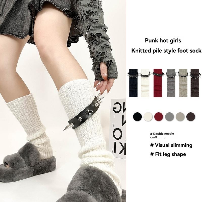 Gloves & Scarves |  Womens Ripped Fingerless Gloves Accessories Gloves & Scarves