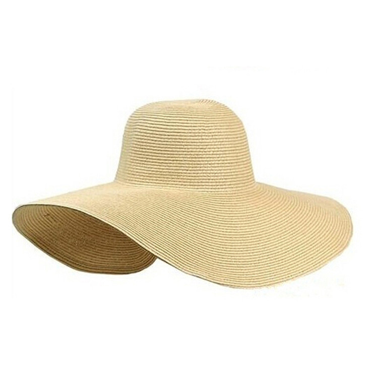 Hats |  Womens Island Straw Hat Accessories Camel